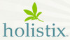 HOLISTIX